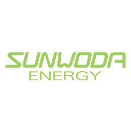 Sunwoda