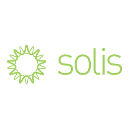 Solis